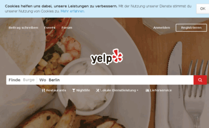 restaurant-kritik.de