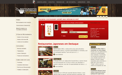restaurantesjaponeses.com.br