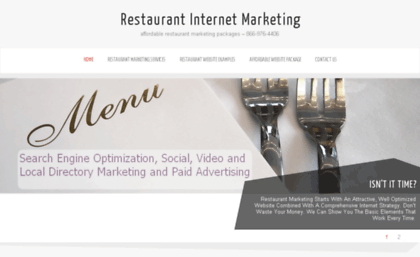 restaurantinternetmarketing.com