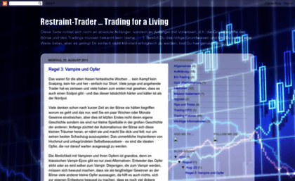 restraint-trader.blogspot.com