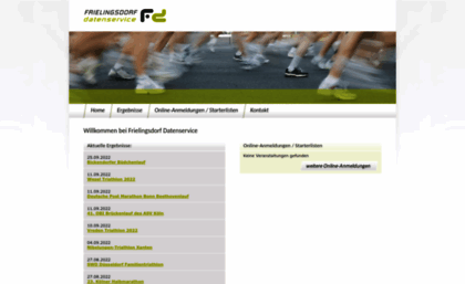 results.frielingsdorf-datenservice.de