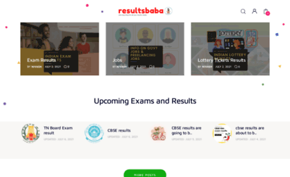 resultsbaba.com