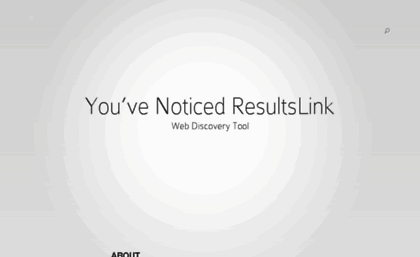 resultslink.com