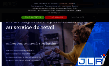 retail-france.com