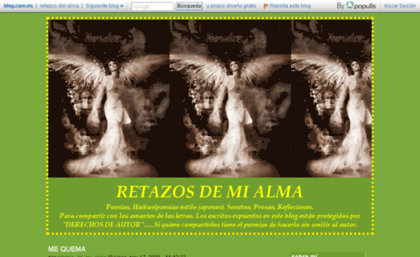 retazos-del-alma.blog.com.es