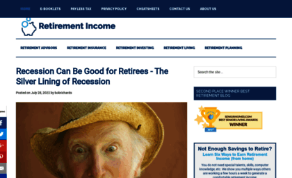 retirement-income.net