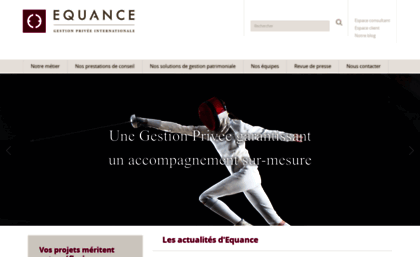 retraite.equance.com