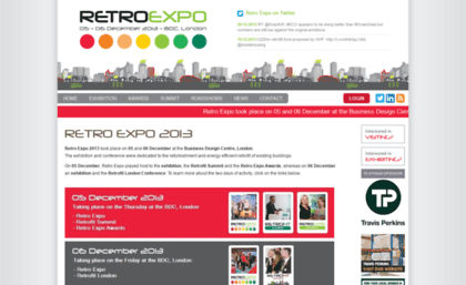 retro-expo.co.uk