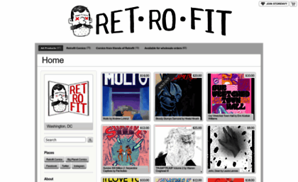 retrofit.storenvy.com