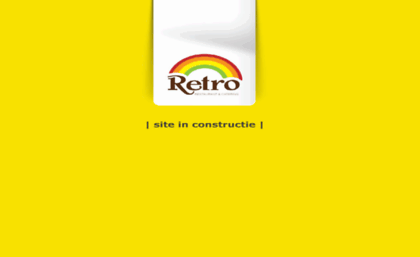 retrotm.ro