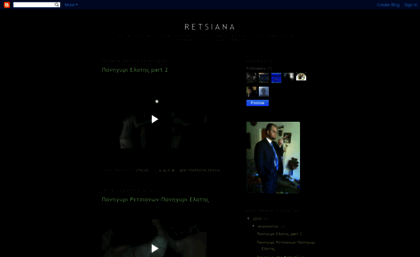 retsiana.blogspot.com