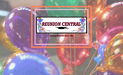 reunioncentral.com