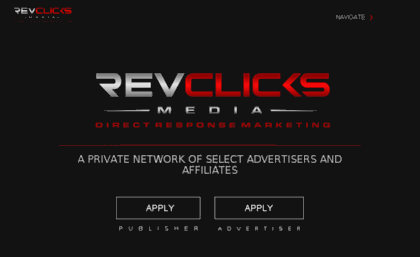 revclicksmedia.com