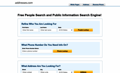 reverse-addresses-lookup.addresses.com