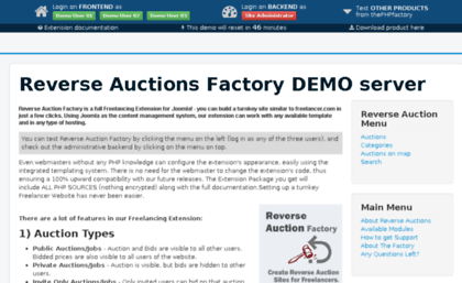 reverse-auctions.thefactory.ro
