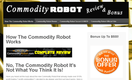 review.commodity-trading-robot.com