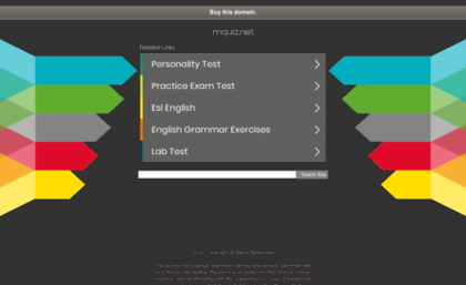 review.mquiz.net