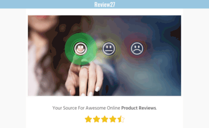 review27.com