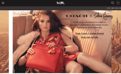 reviews.coach.com