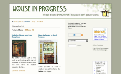 reviews.houseinprogress.net