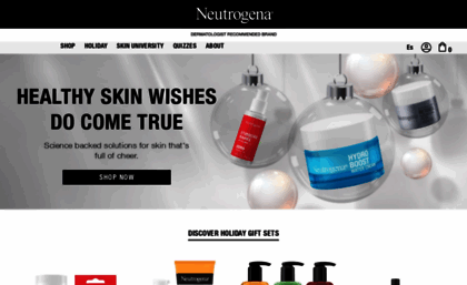 reviews.neutrogena.com