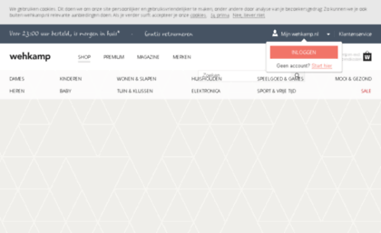 reviews.wehkamp.nl