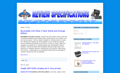 reviewspecifications.blogspot.com