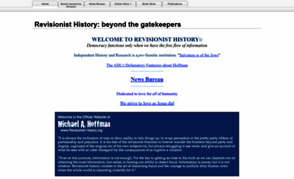revisionisthistory.org