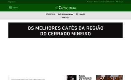 revistacafeicultura.com.br