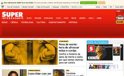 revistadasemana.abril.com.br