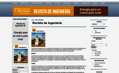 revistaing.uniandes.edu.co