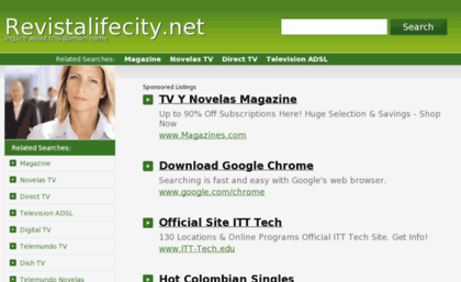 revistalifecity.net