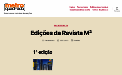 revistam2.com.br