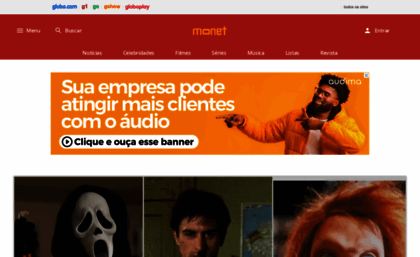 revistamonet.com.br