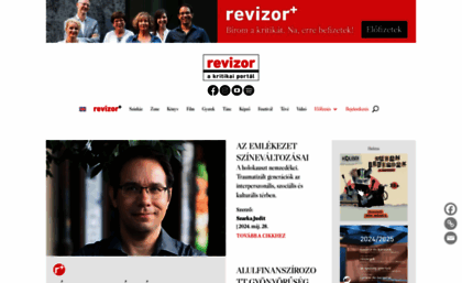 revizoronline.com
