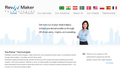 revmaker.com.br