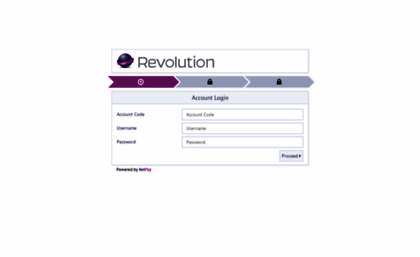 revolution.netpay.co.uk