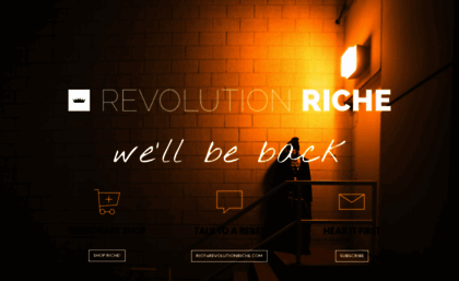 revolutionriche.com
