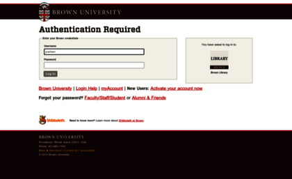 revproxy.brown.edu