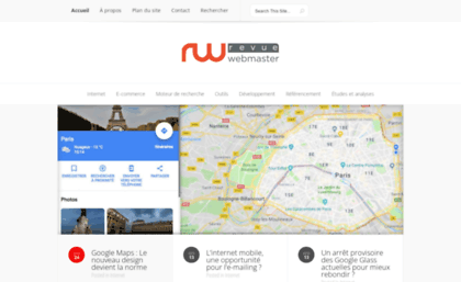 revue-webmaster.fr