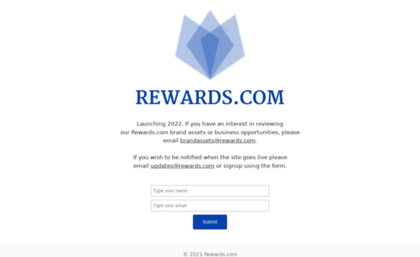 rewards.com