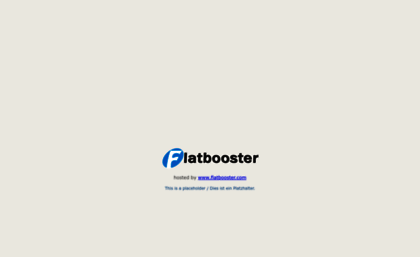 rex27.flatbooster.com