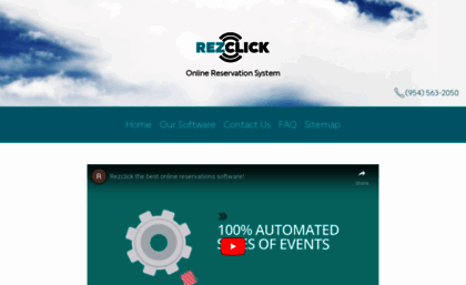 rezclick.com