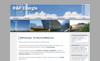 rf-energie.de