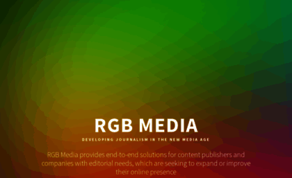 rgbmedia.org