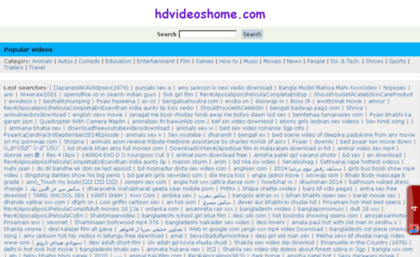 rgq.chatsite.in