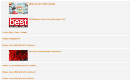 rhodeislandmonthly.upickem.net