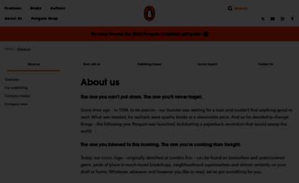 rhwidget.randomhouse.co.uk