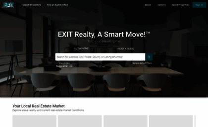 ri501.exitrealty.com