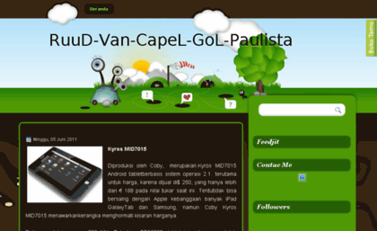 rial-voo.blogspot.com